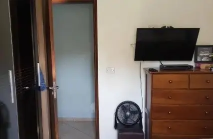 Imagem: Casa Térrea para Venda, Parque Maria Domitila