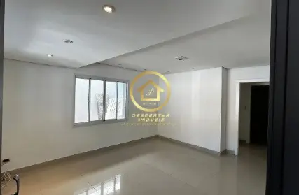 Imagem: Casa Térrea para Venda, Vila Piauí