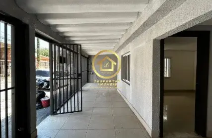 Imagem: Casa Térrea para Venda, Vila Piauí