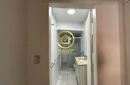 Imagem: Casa Térrea para Venda, Vila Piauí