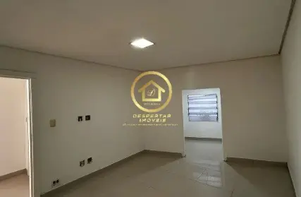 Imagem: Casa Térrea para Venda, Vila Piauí