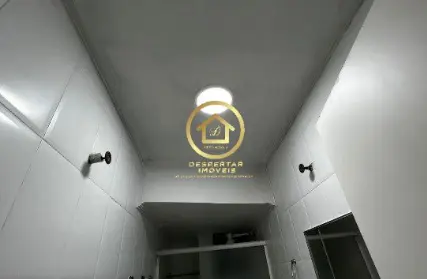 Imagem: Casa Térrea para Venda, Vila Piauí