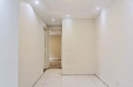 Imagem: Apartamento para Venda, Parque Maria Domitila