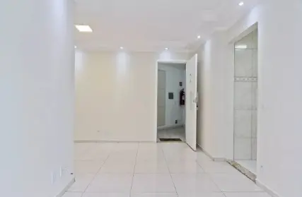 Imagem: Apartamento para Venda, Parque Maria Domitila