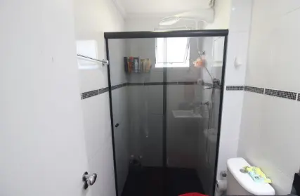 Imagem: Apartamento para Venda, Parque Maria Domitila