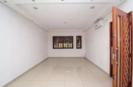 Imagem: Casa Térrea para Venda, Parque Maria Domitila