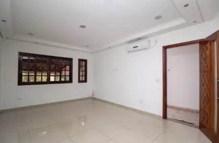 Imagem: Casa Térrea para Venda, Parque Maria Domitila