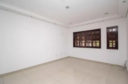 Imagem: Casa Térrea para Venda, Parque Maria Domitila