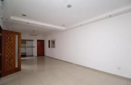 Imagem: Casa Térrea para Venda, Parque Maria Domitila