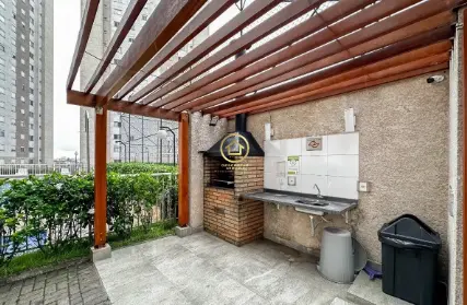 Imagem: Apartamento para Venda, Vila Pirituba