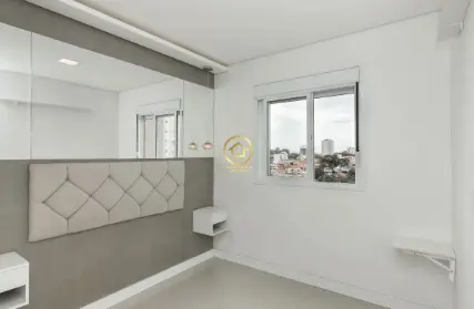 Imagem: Apartamento para Venda, Vila Pirituba