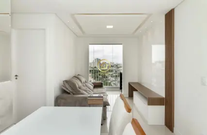 Imagem: Apartamento para Venda, Vila Pirituba