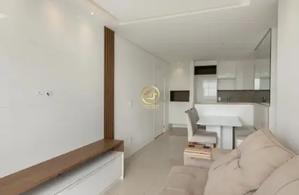 Imagem: Apartamento para Venda, Vila Pirituba