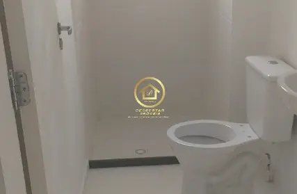 Imagem: Apartamento para Venda, Vila Pereira Barreto (Zona Oeste)