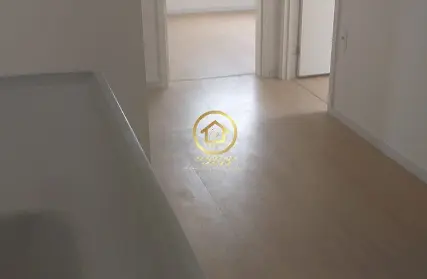 Imagem: Apartamento para Venda, Vila Pereira Barreto (Zona Oeste)