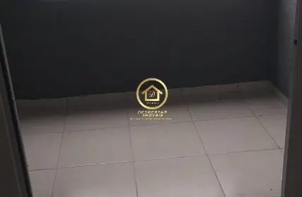 Imagem: Apartamento para Venda, Vila Pereira Barreto (Zona Oeste)