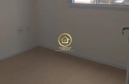 Imagem: Apartamento para Venda, Vila Pereira Barreto (Zona Oeste)