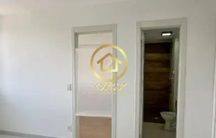 Imagem: Apartamento para Venda, Vila Pirituba