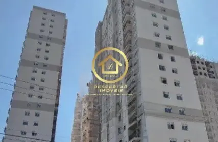 Imagem: Apartamento para Venda, Vila Pirituba