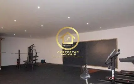 Imagem: Apartamento para Venda, Vila Pirituba