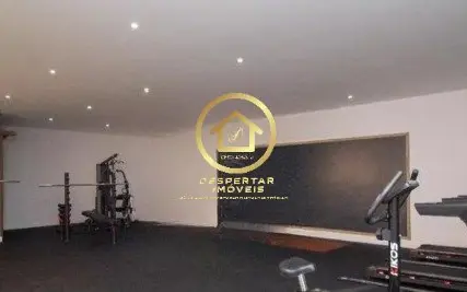 Imagem: Apartamento para Venda, Vila Pirituba