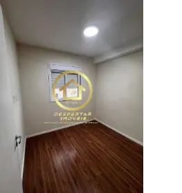 Imagem: Apartamento para Venda, Vila Pirituba