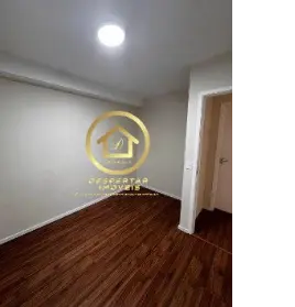 Imagem: Apartamento para Venda, Vila Pirituba