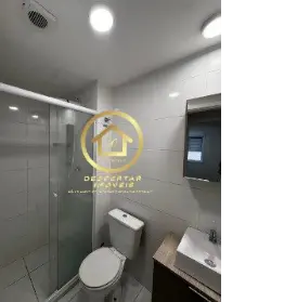 Imagem: Apartamento para Venda, Vila Pirituba