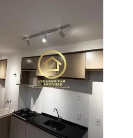 Imagem: Apartamento para Venda, Vila Pirituba