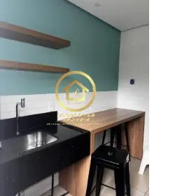 Imagem: Apartamento para Venda, Vila Pirituba