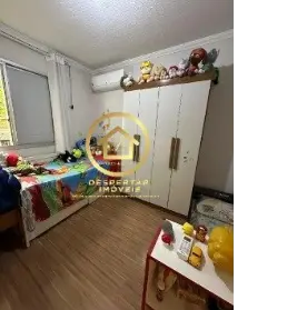 Imagem: Sobrado para Venda, Conj. Res. Vista Verde