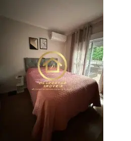 Imagem: Sobrado para Venda, Conj. Res. Vista Verde