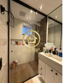 Imagem: Sobrado para Venda, Conj. Res. Vista Verde