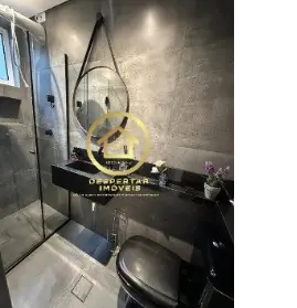 Imagem: Sobrado para Venda, Conj. Res. Vista Verde