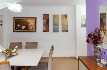 Imagem: Sobrado para Venda, Vila Portugal