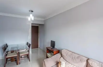 Imagem: Apartamento para Venda, Vila Pirituba