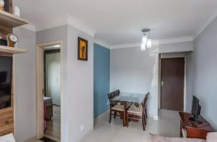 Imagem: Apartamento para Venda, Vila Pirituba