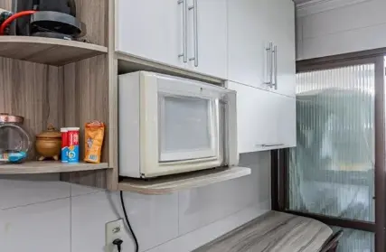 Imagem: Apartamento para Venda, Vila Pirituba