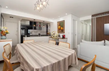 Imagem: Apartamento para Venda, Jardim Cidade Pirituba