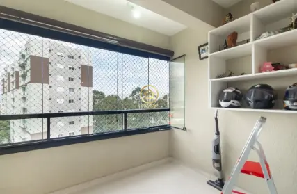 Imagem: Apartamento para Venda, Jardim Cidade Pirituba