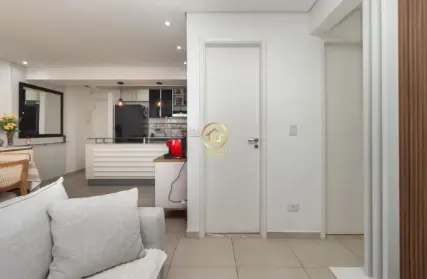 Imagem: Apartamento para Venda, Jardim Cidade Pirituba