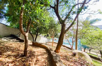 Imagem: Apartamento para Venda, Jardim Cidade Pirituba