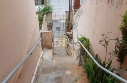 Imagem: Terreno para Venda, Jardim Cidade Pirituba