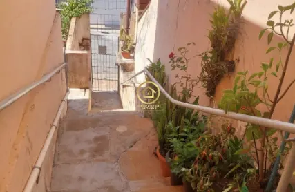 Imagem: Terreno para Venda, Jardim Cidade Pirituba