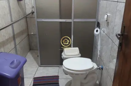 Imagem: Terreno para Venda, Jardim Cidade Pirituba