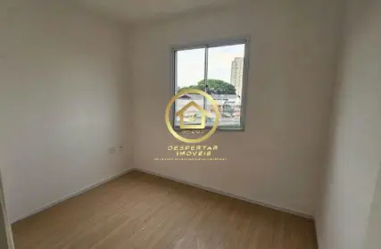 Imagem: Apartamento para Venda, Vila Pereira Barreto (Zona Oeste)