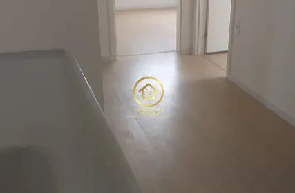 Imagem: Apartamento para Venda, Vila Pereira Barreto (Zona Oeste)