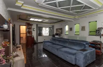 Imagem: Sobrado para Venda, Jardim Pinheiros