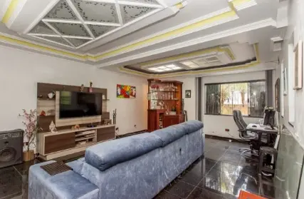 Imagem: Sobrado para Venda, Jardim Pinheiros