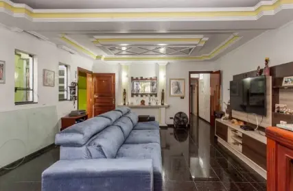 Imagem: Sobrado para Venda, Jardim Pinheiros